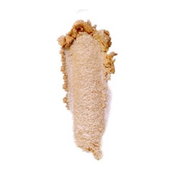 3 New Bedoya Beauty Prism highlighter: 2 Honey & 1 By Malibu - Picture 15 of 16